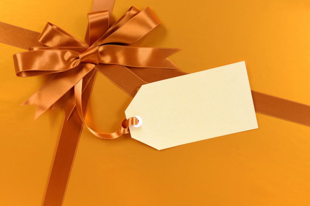 Guide to Boosting Your Business with Gift Card Sales