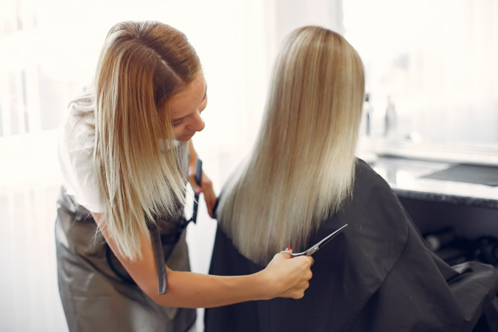 Salon Prices: Tips for Getting them Right