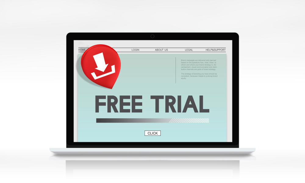 Is Free Software Truly Free?