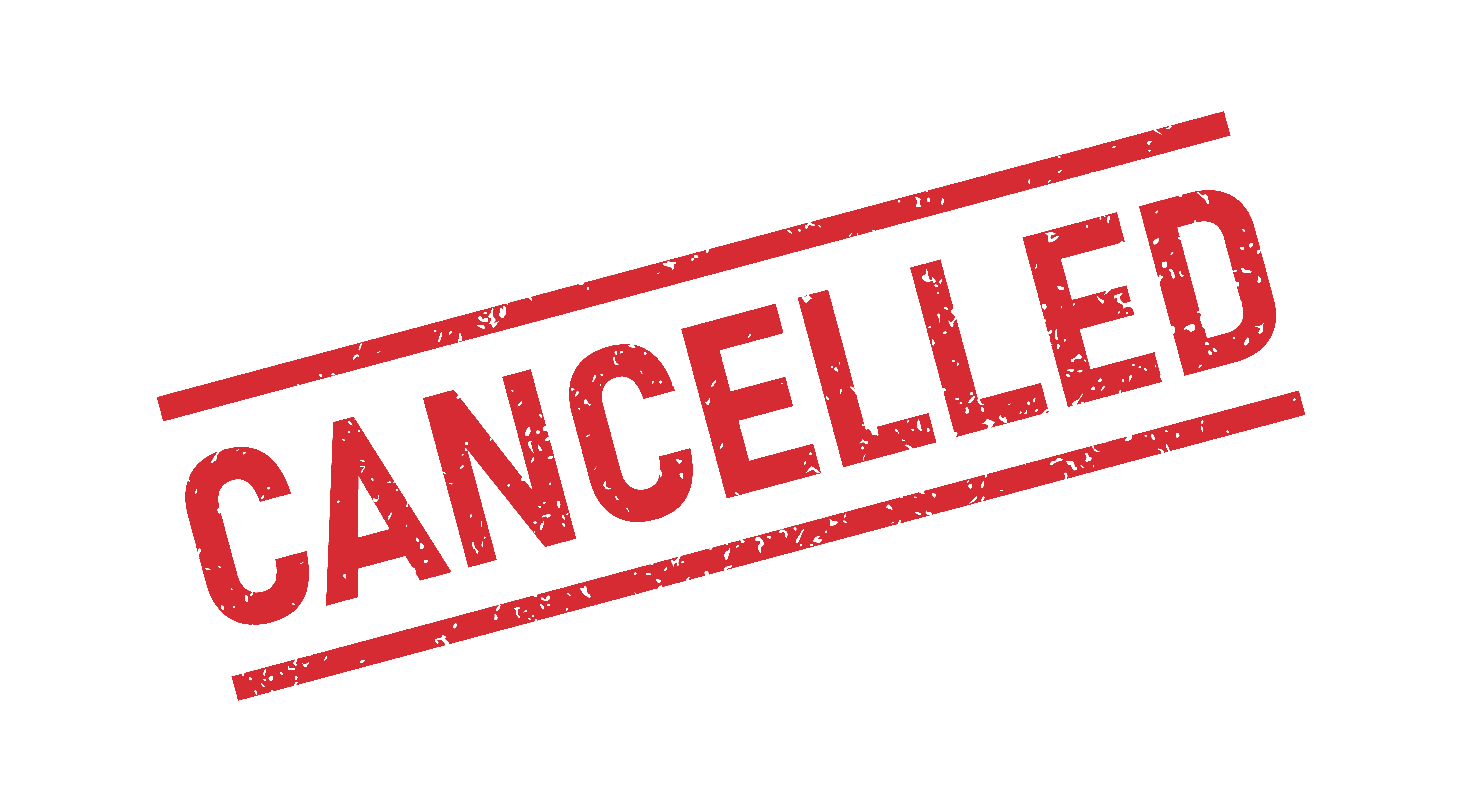Navigating the Fine Line: A Guide to Enforcing a Cancellation Policy